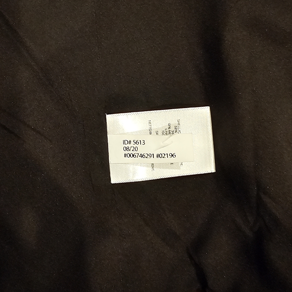 Express Coat - image 5